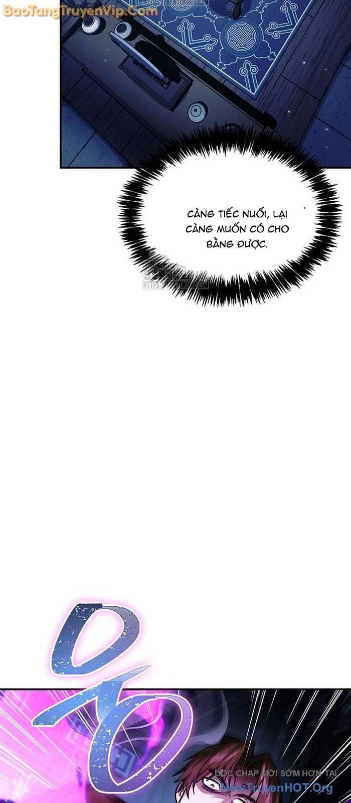 Thiên Qua Thư Khố Đại Công Tử Chapter 140.1 - 51