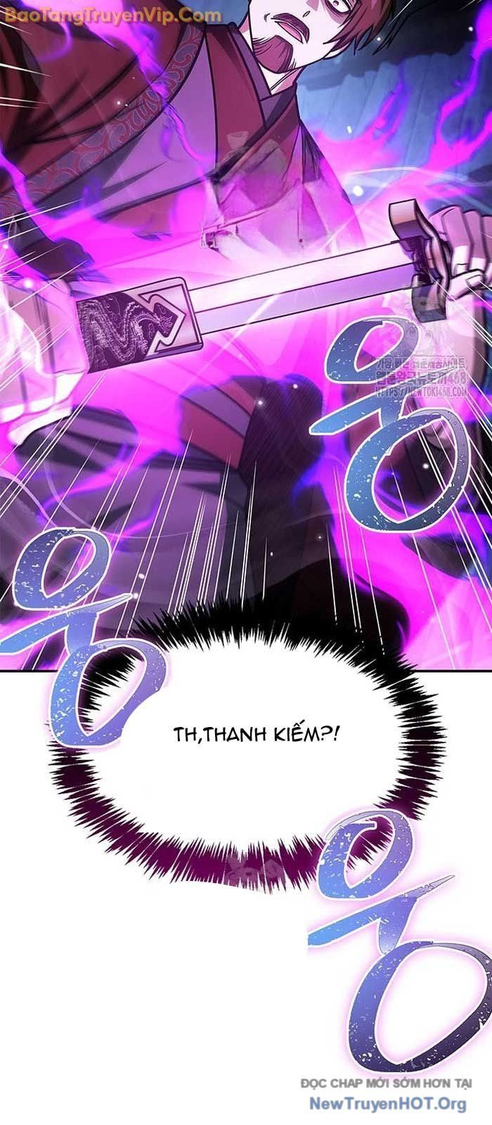 Thiên Qua Thư Khố Đại Công Tử Chapter 140.1 - 52