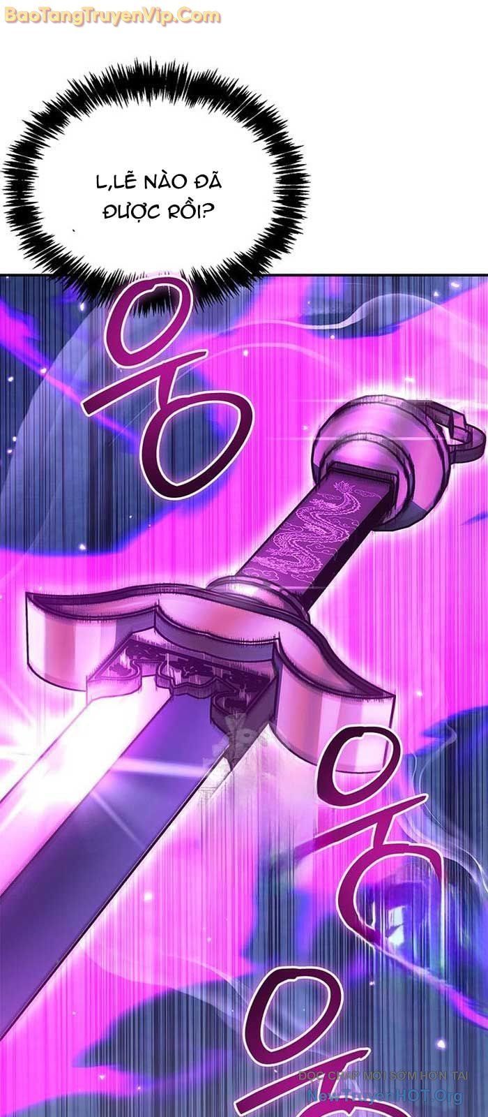 Thiên Qua Thư Khố Đại Công Tử Chapter 140.1 - 53