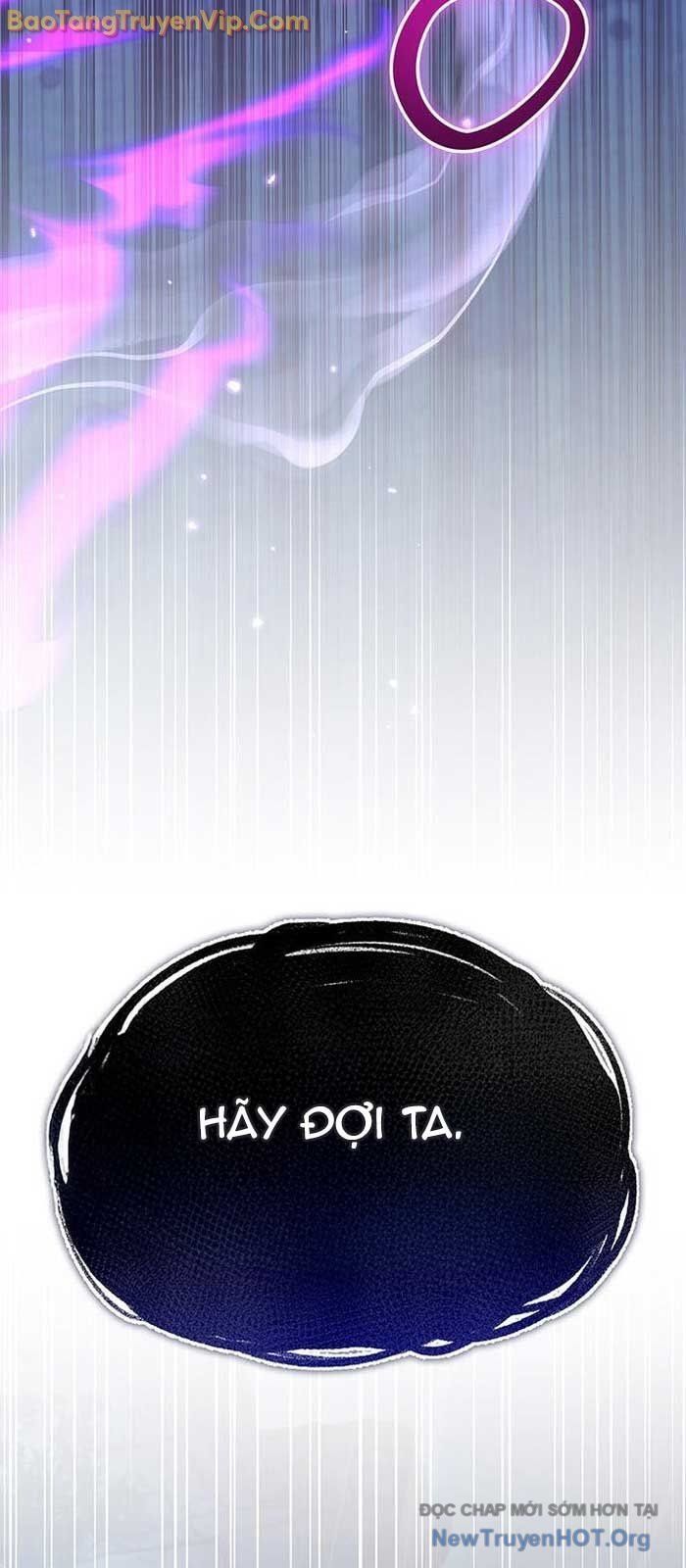 Thiên Qua Thư Khố Đại Công Tử Chapter 140.1 - 54