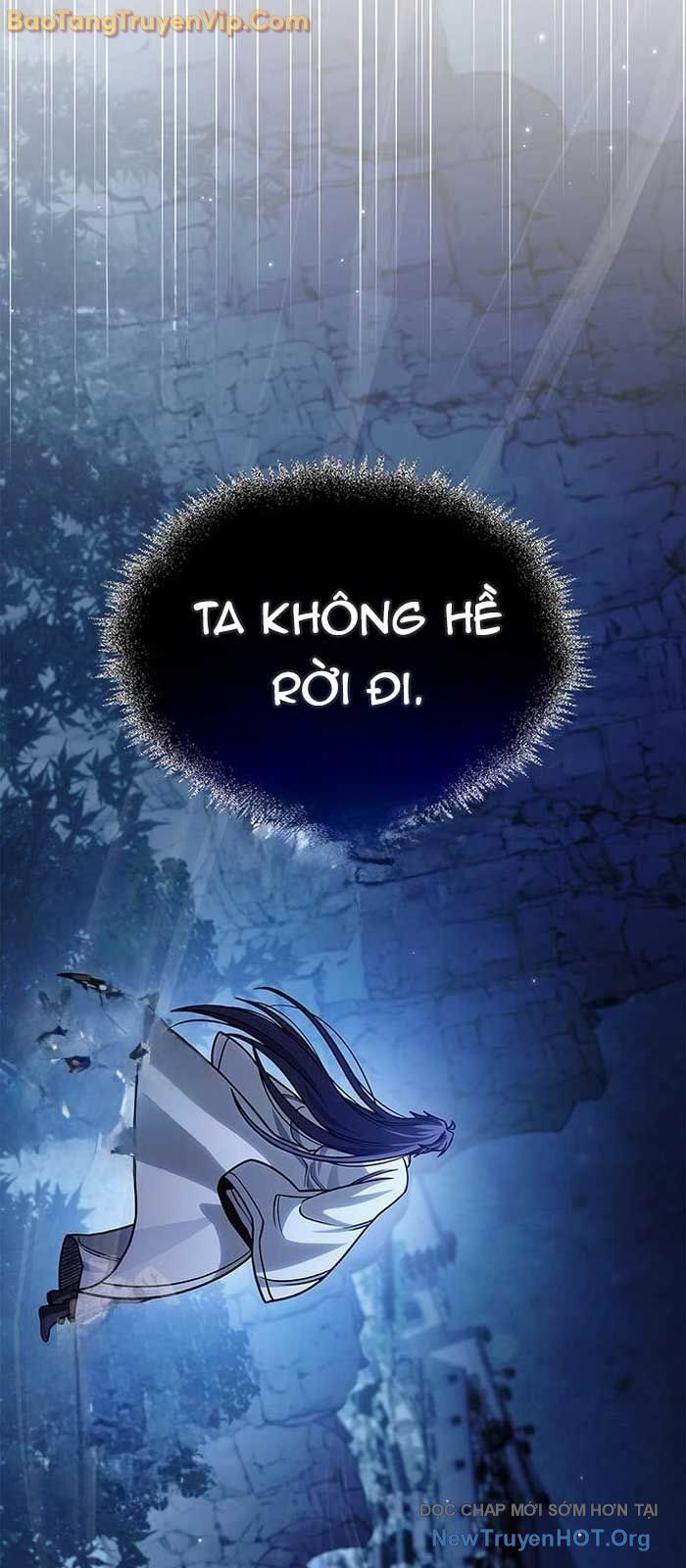 Thiên Qua Thư Khố Đại Công Tử Chapter 140.1 - 55