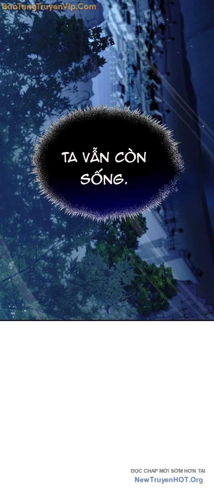 Thiên Qua Thư Khố Đại Công Tử Chapter 140.1 - 56