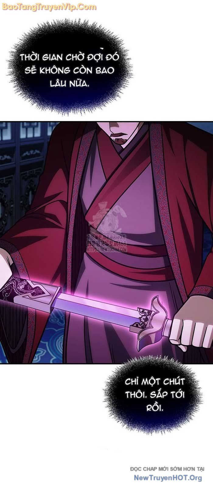 Thiên Qua Thư Khố Đại Công Tử Chapter 140.1 - 57