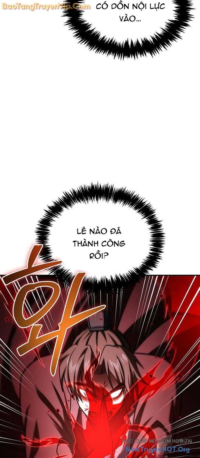 Thiên Qua Thư Khố Đại Công Tử Chapter 140.1 - 59