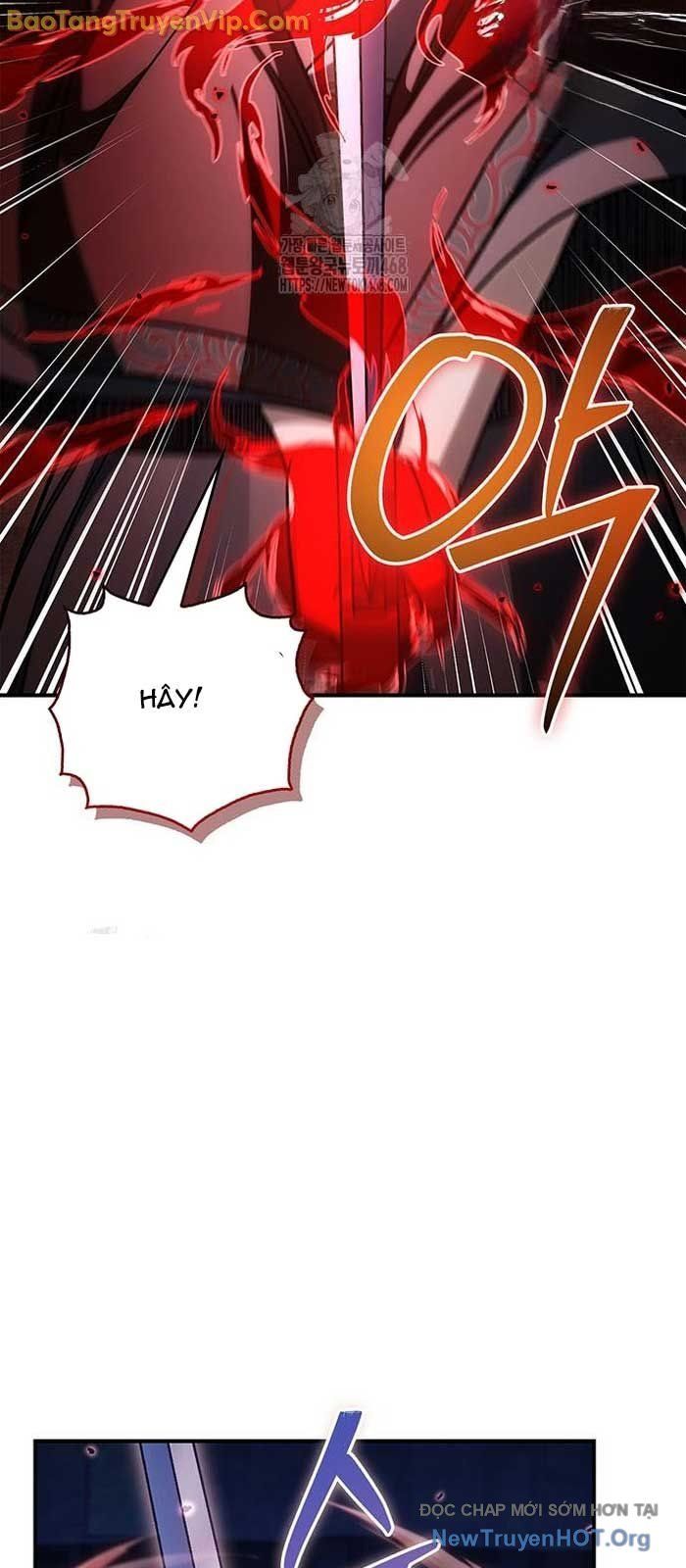 Thiên Qua Thư Khố Đại Công Tử Chapter 140.1 - 60