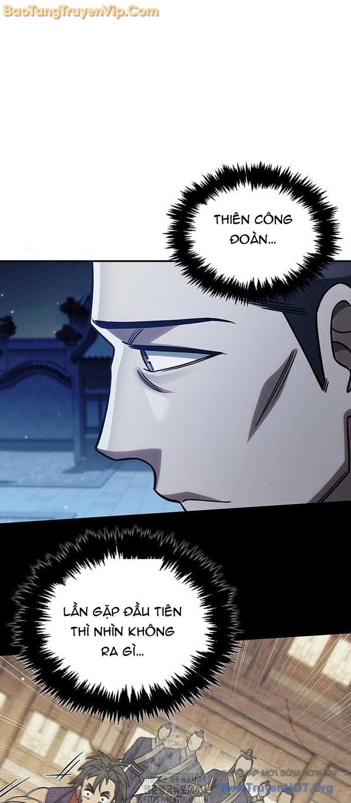 Thiên Qua Thư Khố Đại Công Tử Chapter 140.1 - 7