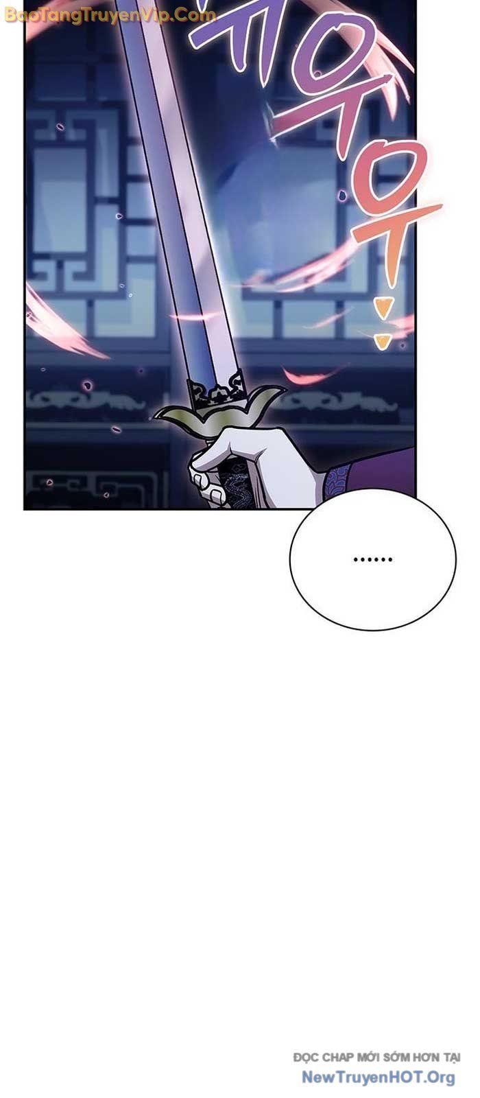 Thiên Qua Thư Khố Đại Công Tử Chapter 140.1 - 61