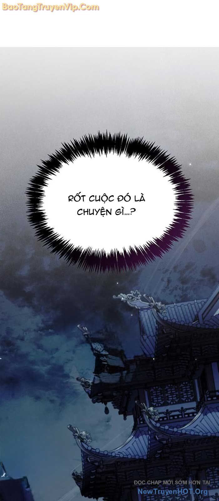 Thiên Qua Thư Khố Đại Công Tử Chapter 140.1 - 62