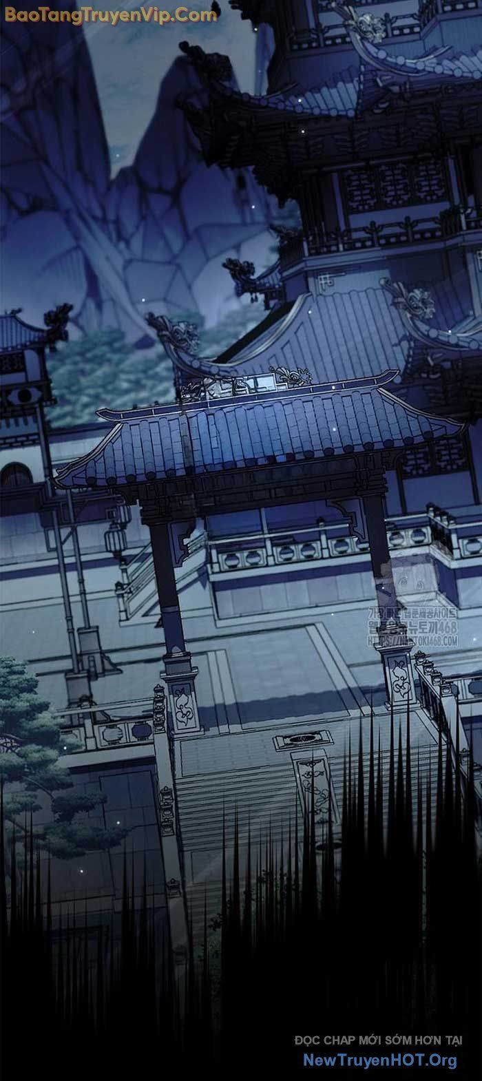 Thiên Qua Thư Khố Đại Công Tử Chapter 140.1 - 63