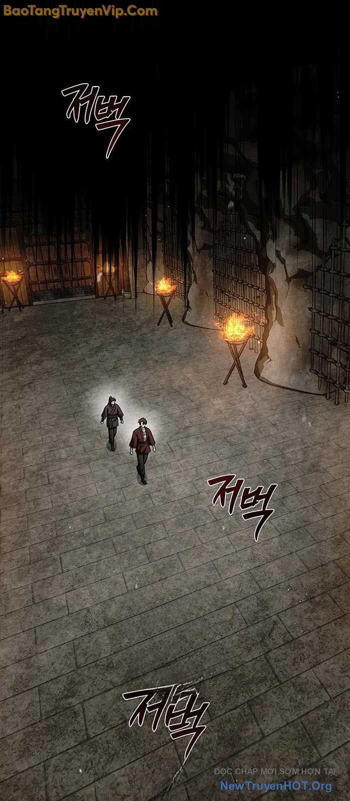 Thiên Qua Thư Khố Đại Công Tử Chapter 140.1 - 64
