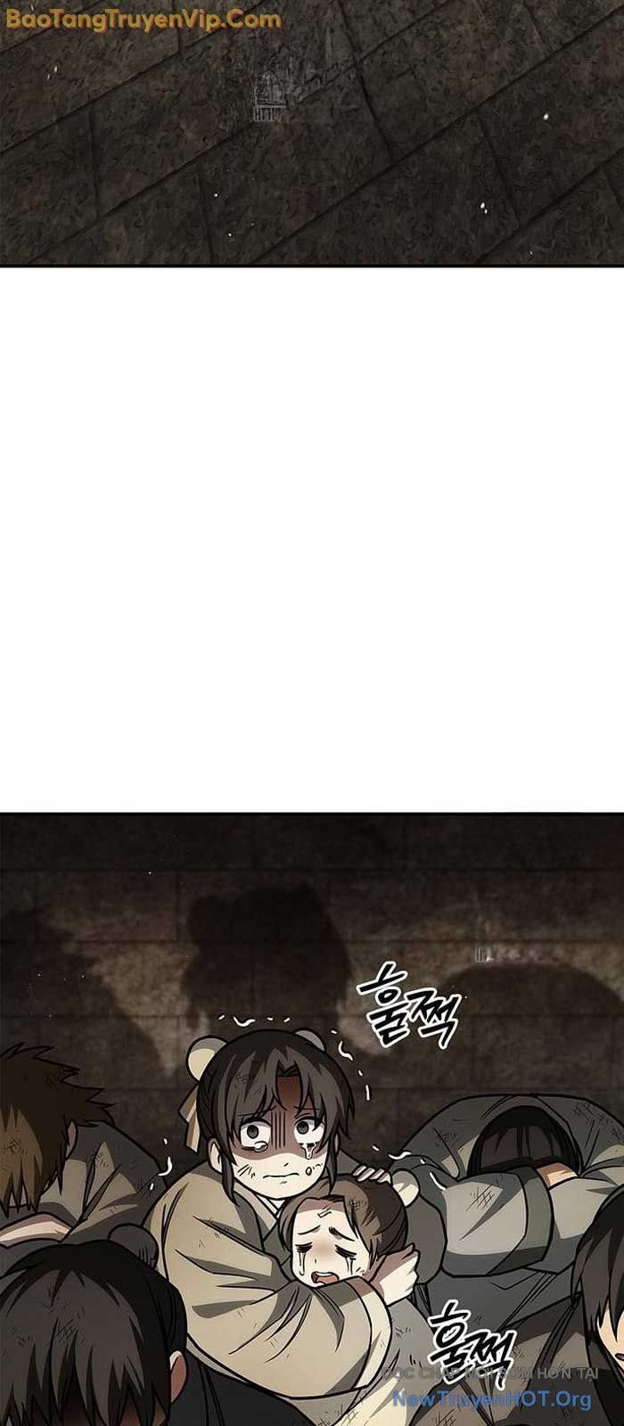 Thiên Qua Thư Khố Đại Công Tử Chapter 140.1 - 65