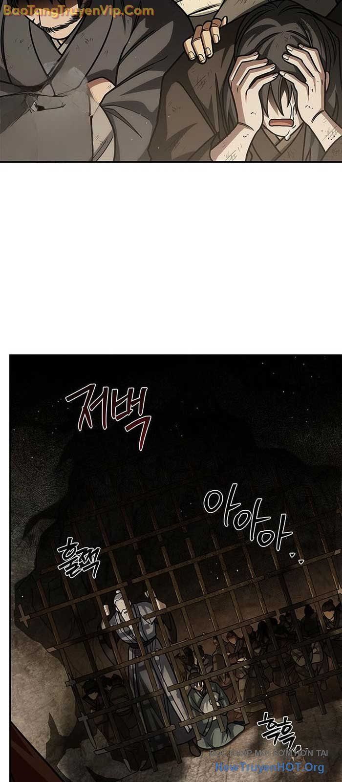 Thiên Qua Thư Khố Đại Công Tử Chapter 140.1 - 66