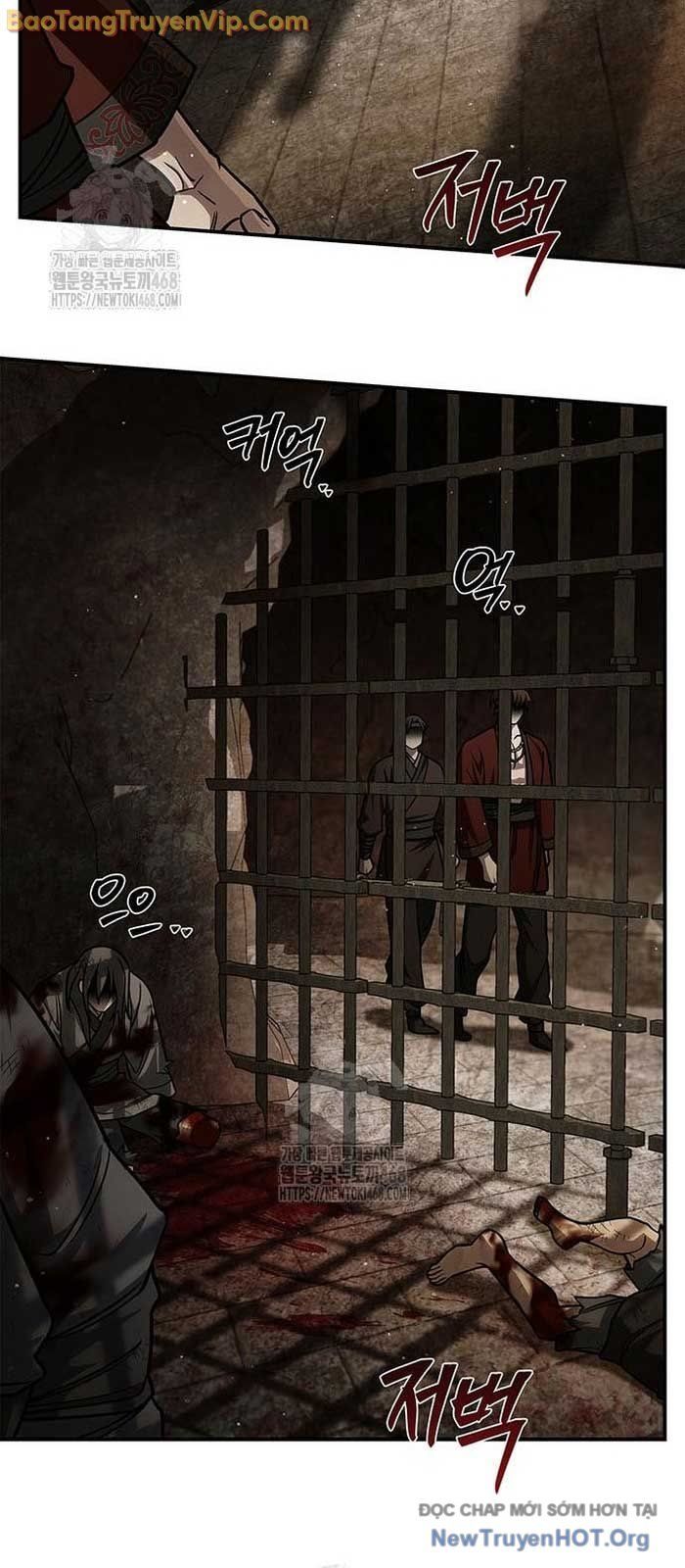Thiên Qua Thư Khố Đại Công Tử Chapter 140.1 - 67