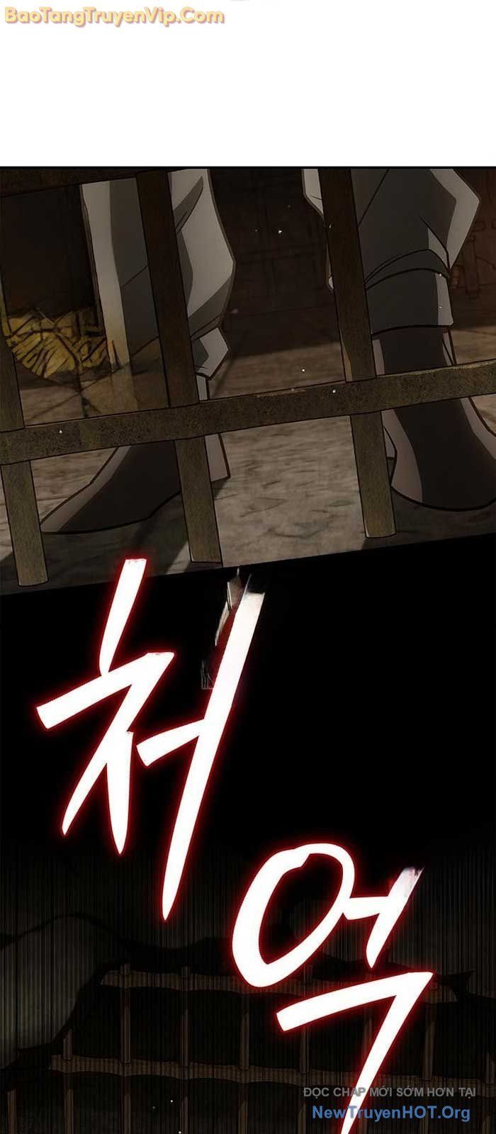 Thiên Qua Thư Khố Đại Công Tử Chapter 140.1 - 68