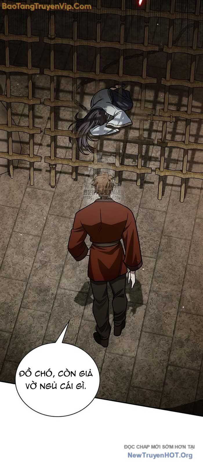 Thiên Qua Thư Khố Đại Công Tử Chapter 140.1 - 69