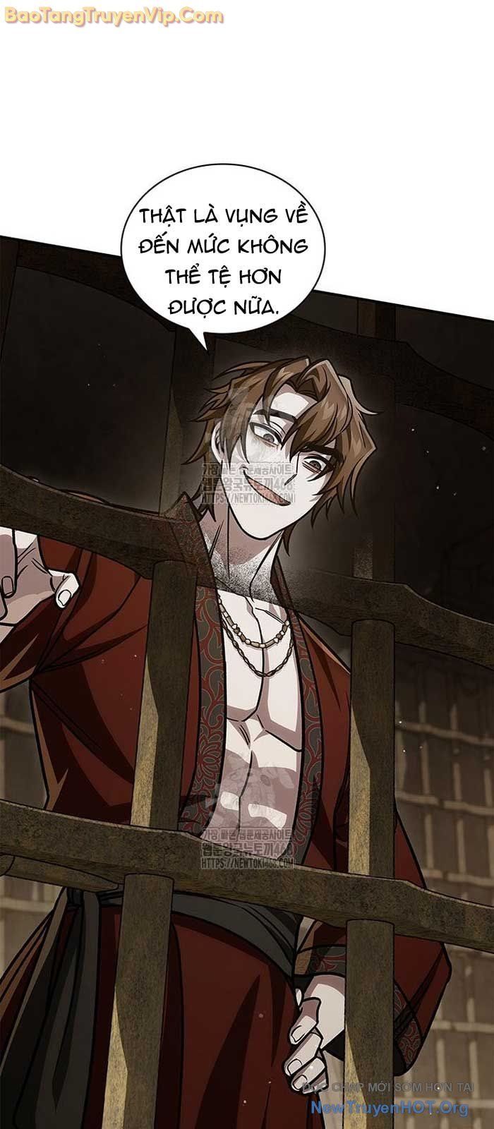 Thiên Qua Thư Khố Đại Công Tử Chapter 140.1 - 70
