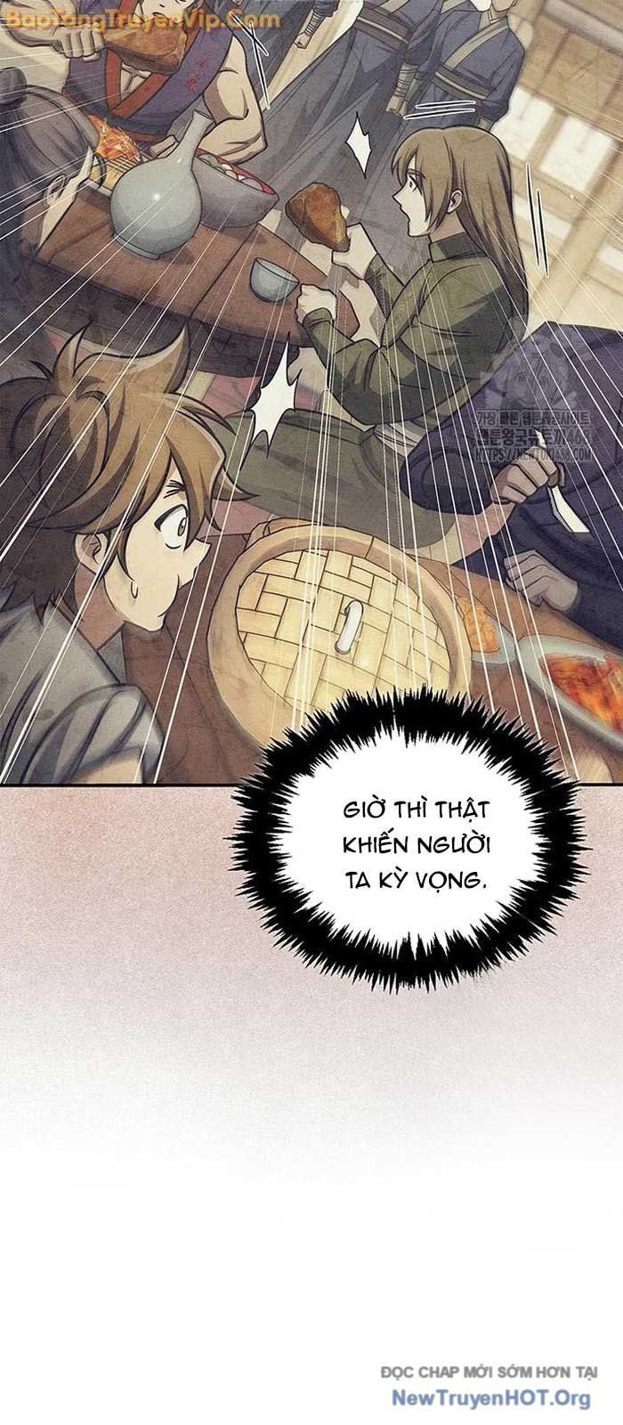 Thiên Qua Thư Khố Đại Công Tử Chapter 140.1 - 8