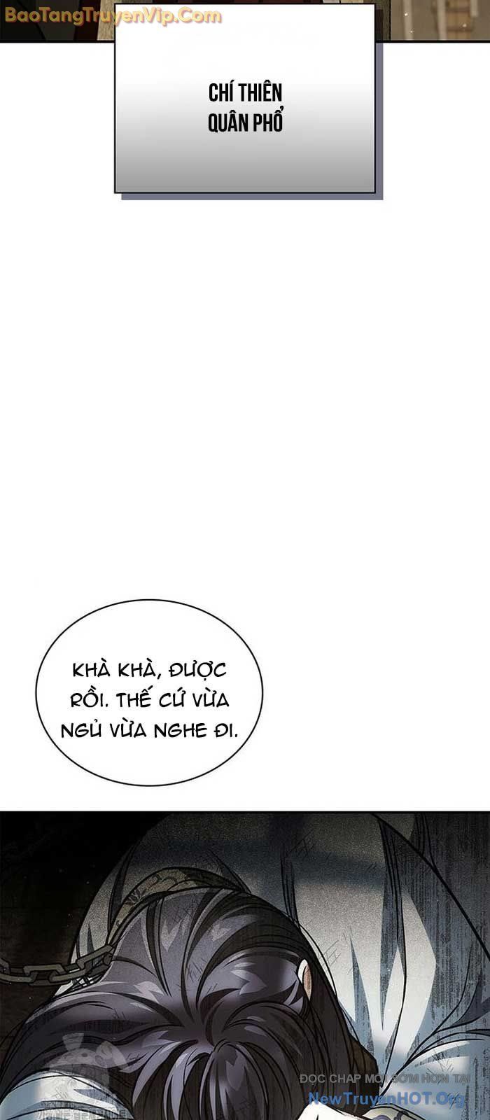 Thiên Qua Thư Khố Đại Công Tử Chapter 140.1 - 71