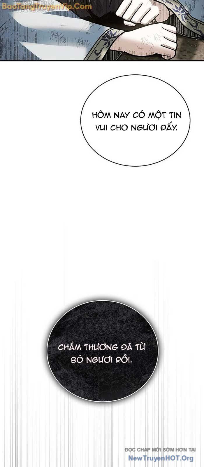 Thiên Qua Thư Khố Đại Công Tử Chapter 140.1 - 72