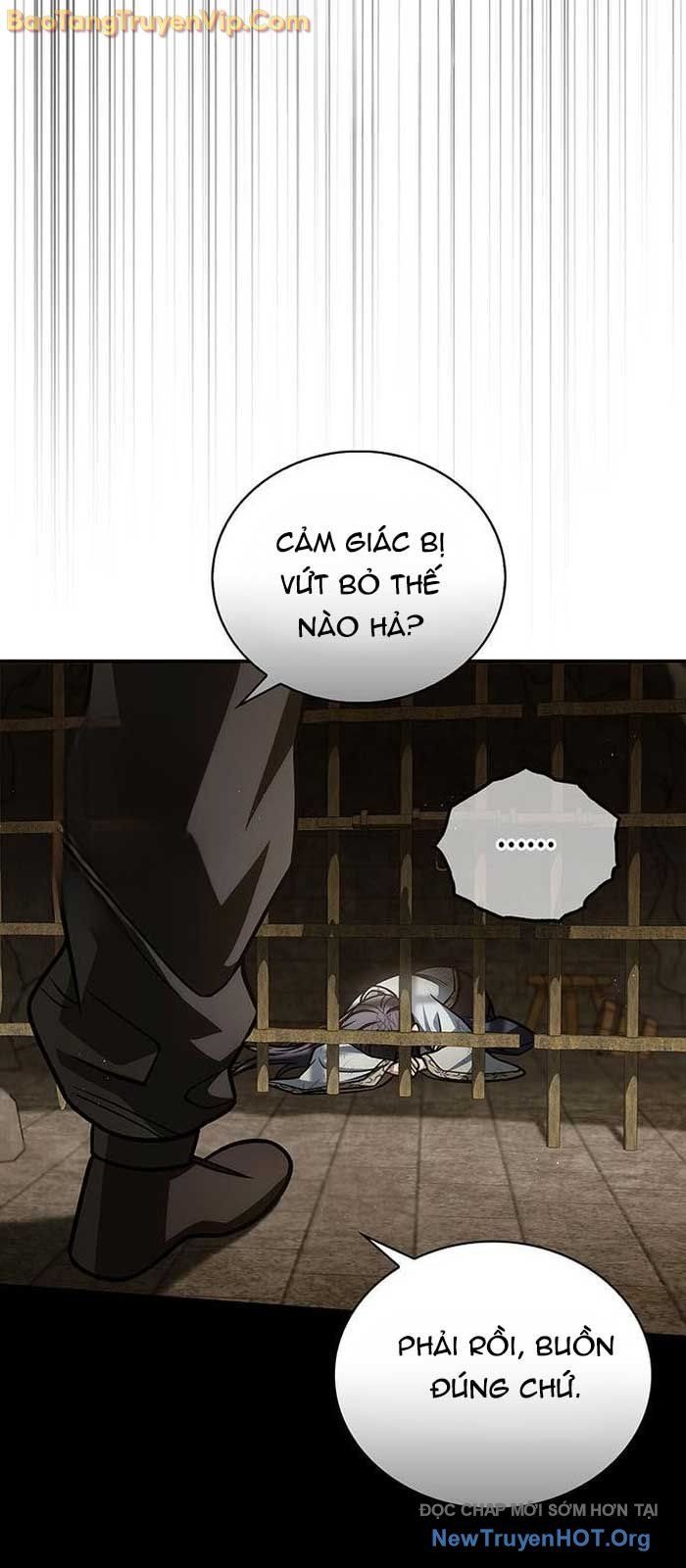 Thiên Qua Thư Khố Đại Công Tử Chapter 140.1 - 74