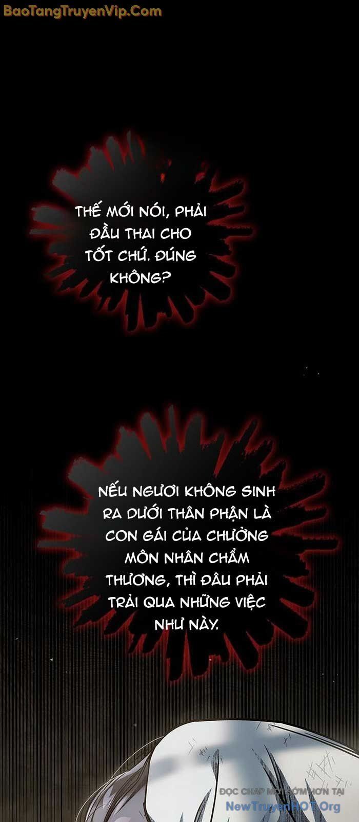 Thiên Qua Thư Khố Đại Công Tử Chapter 140.1 - 75