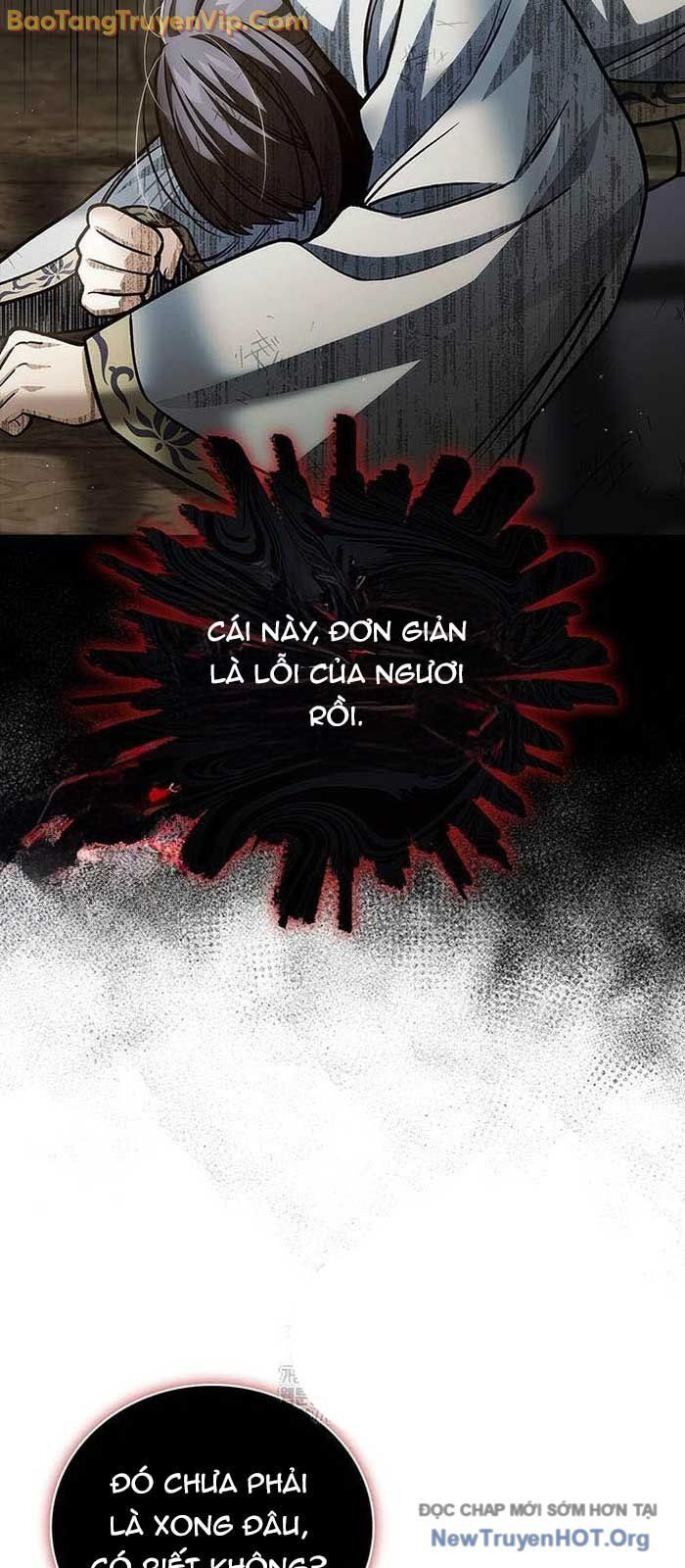 Thiên Qua Thư Khố Đại Công Tử Chapter 140.1 - 76