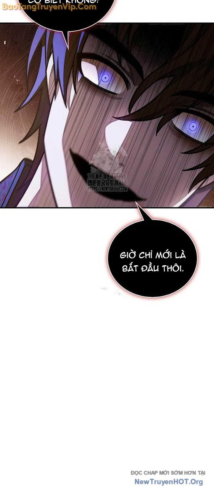 Thiên Qua Thư Khố Đại Công Tử Chapter 140.1 - 77