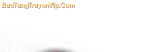 Thiên Qua Thư Khố Đại Công Tử Chapter 140.1 - 78