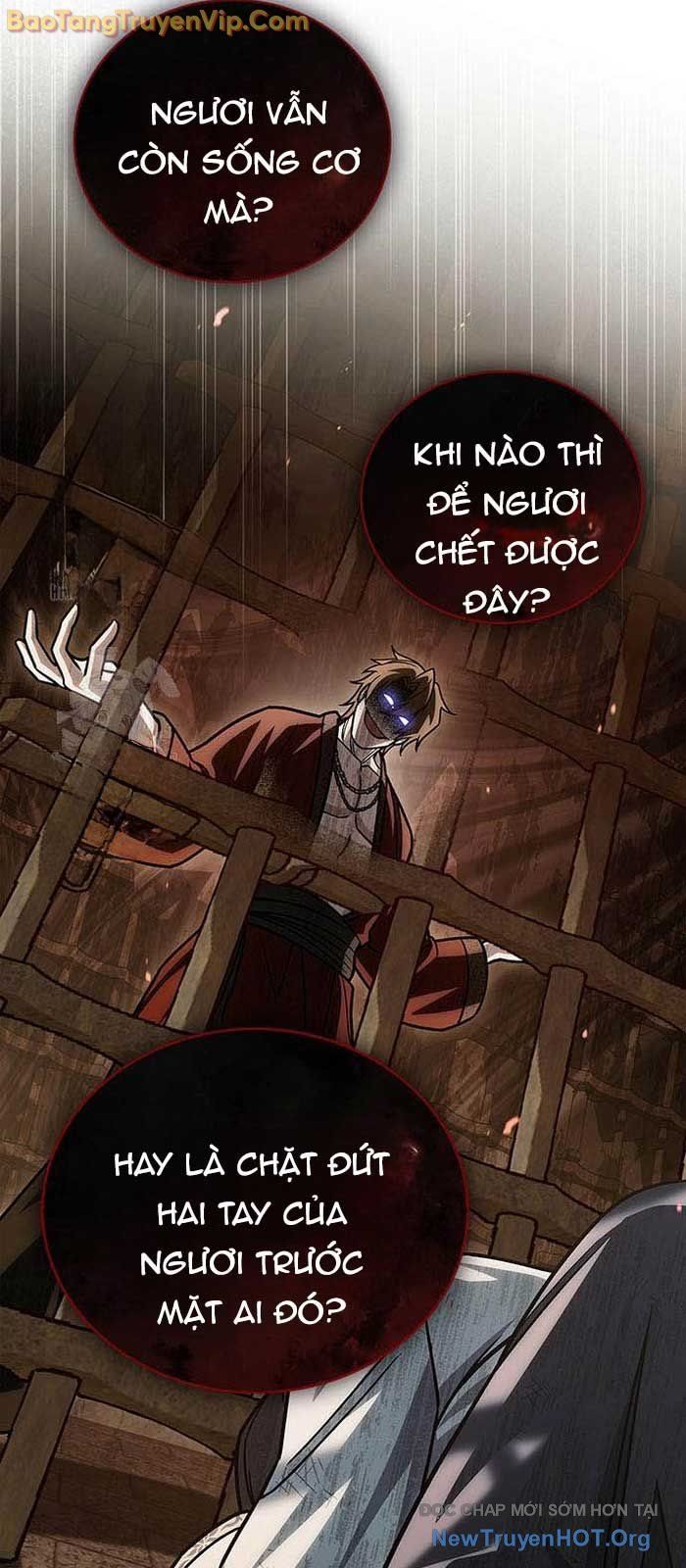 Thiên Qua Thư Khố Đại Công Tử Chapter 140.1 - 79