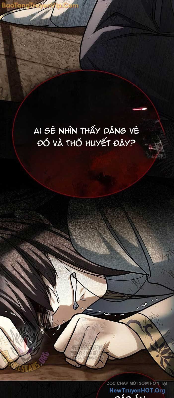 Thiên Qua Thư Khố Đại Công Tử Chapter 140.1 - 80