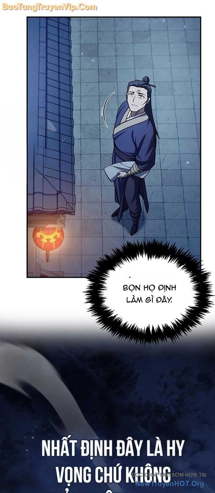 Thiên Qua Thư Khố Đại Công Tử Chapter 140.1 - 9