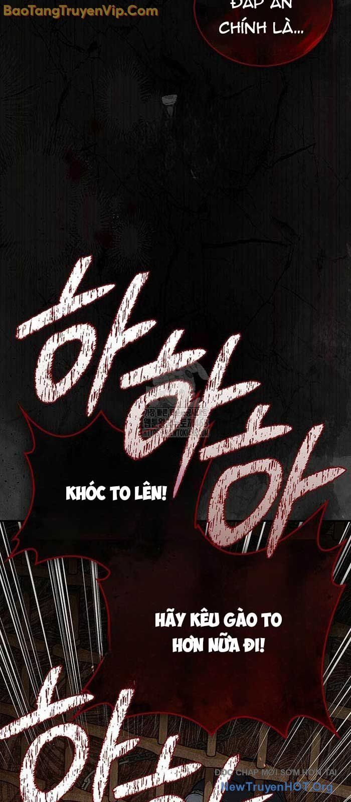 Thiên Qua Thư Khố Đại Công Tử Chapter 140.1 - 81