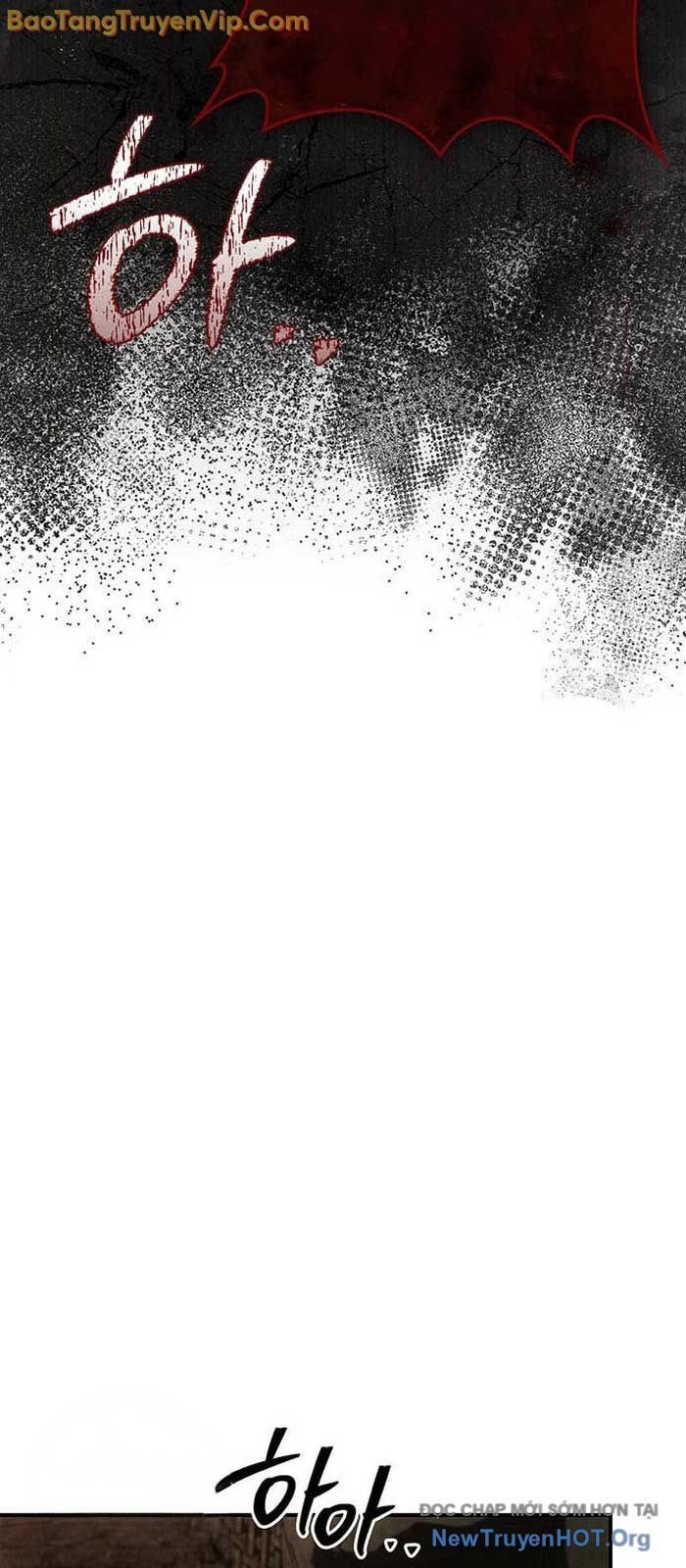 Thiên Qua Thư Khố Đại Công Tử Chapter 140.1 - 83