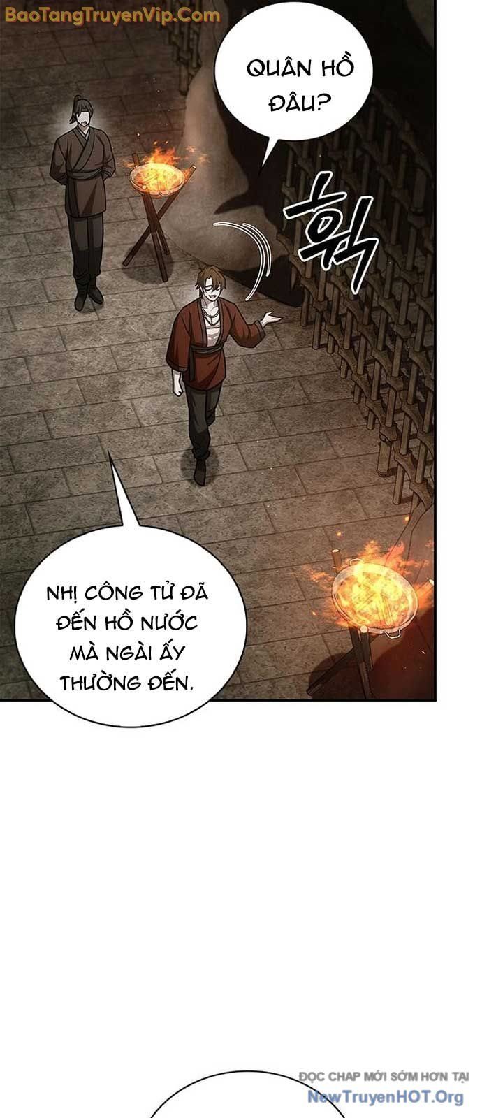 Thiên Qua Thư Khố Đại Công Tử Chapter 140.1 - 84