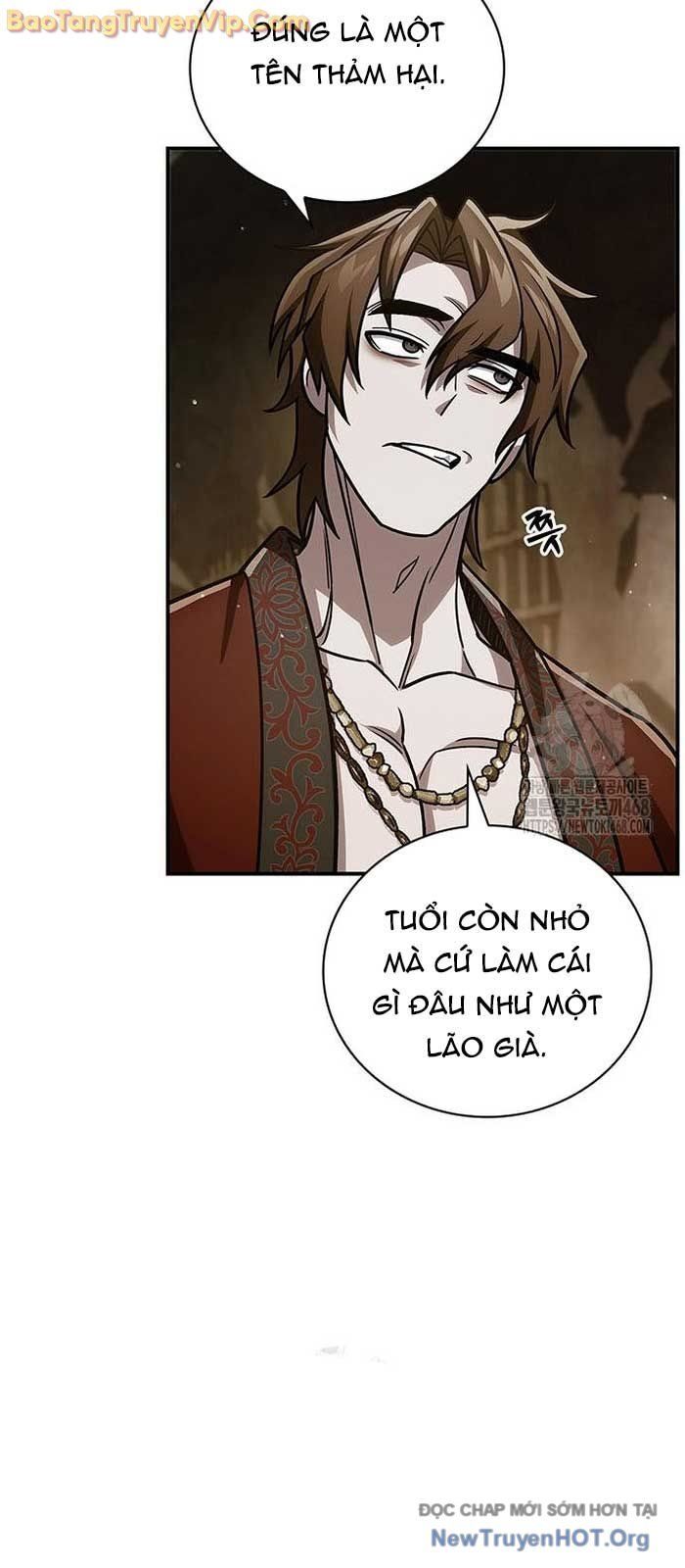 Thiên Qua Thư Khố Đại Công Tử Chapter 140.1 - 85