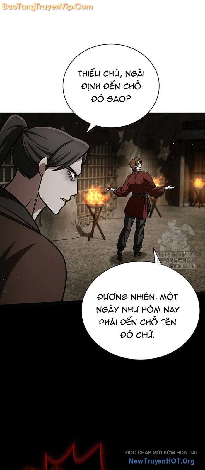 Thiên Qua Thư Khố Đại Công Tử Chapter 140.1 - 86