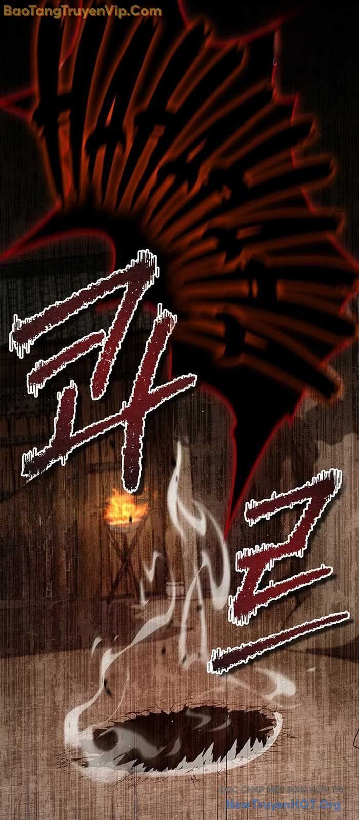 Thiên Qua Thư Khố Đại Công Tử Chapter 140.1 - 87