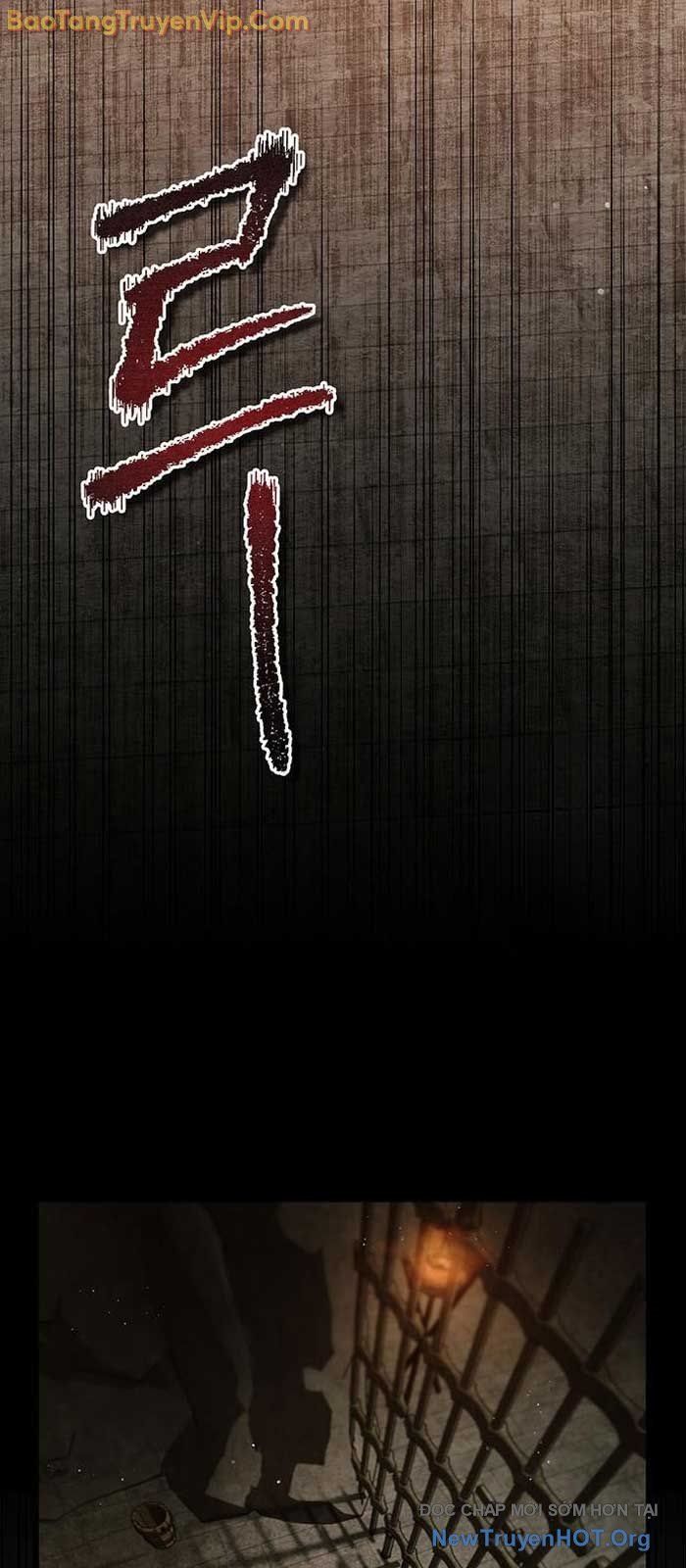 Thiên Qua Thư Khố Đại Công Tử Chapter 140.1 - 88