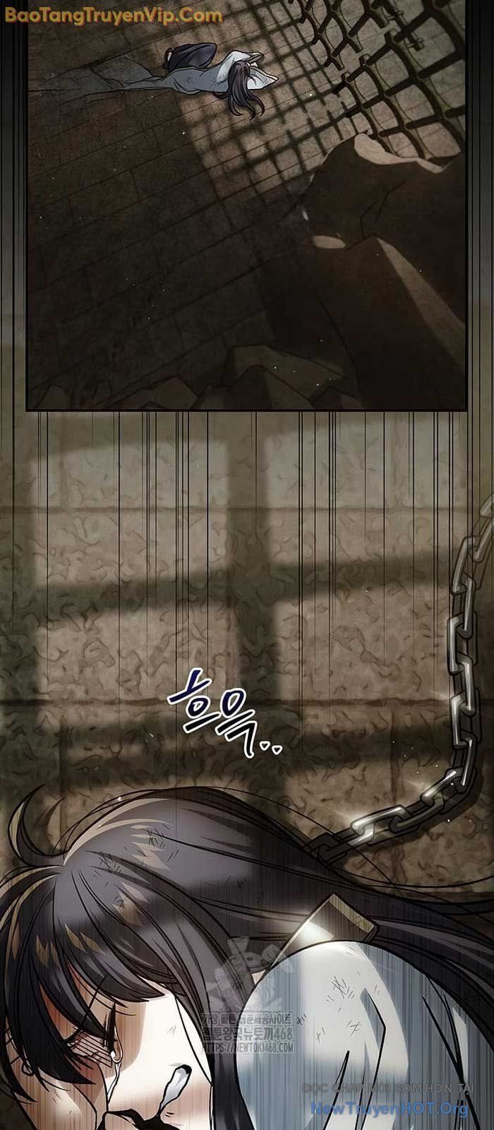 Thiên Qua Thư Khố Đại Công Tử Chapter 140.1 - 89