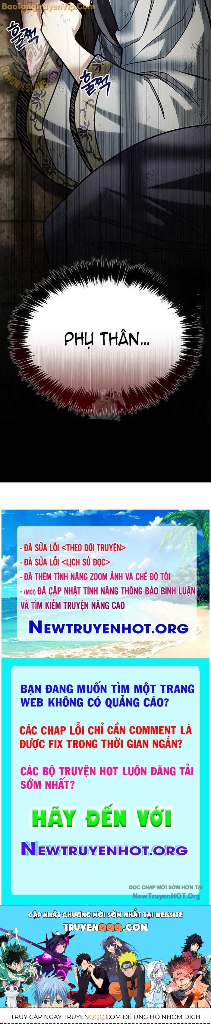 Thiên Qua Thư Khố Đại Công Tử Chapter 140.1 - 90