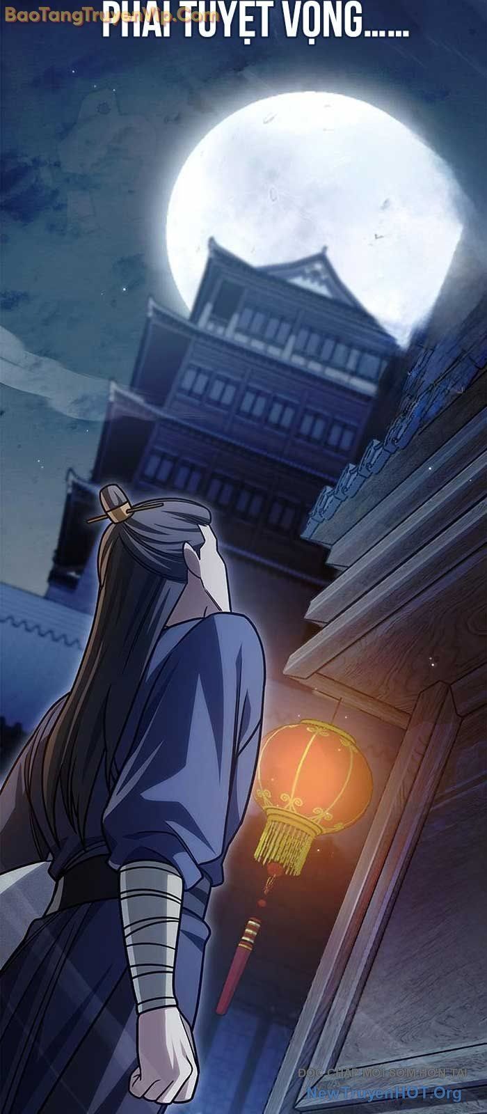 Thiên Qua Thư Khố Đại Công Tử Chapter 140.1 - 10