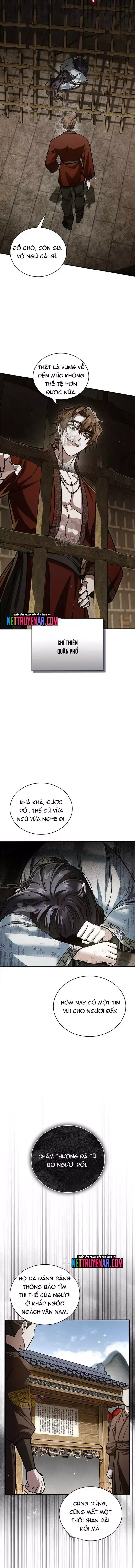 Thiên Qua Thư Khố Đại Công Tử Chapter 140 - 15