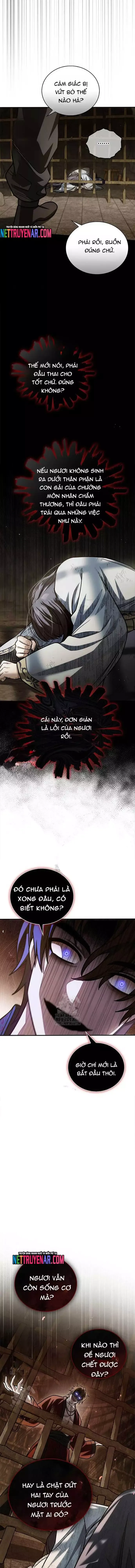 Thiên Qua Thư Khố Đại Công Tử Chapter 140 - 16