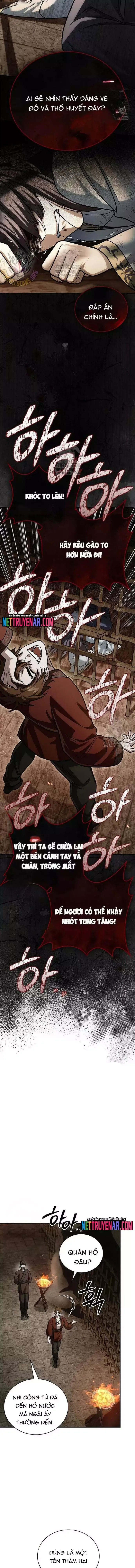Thiên Qua Thư Khố Đại Công Tử Chapter 140 - 17