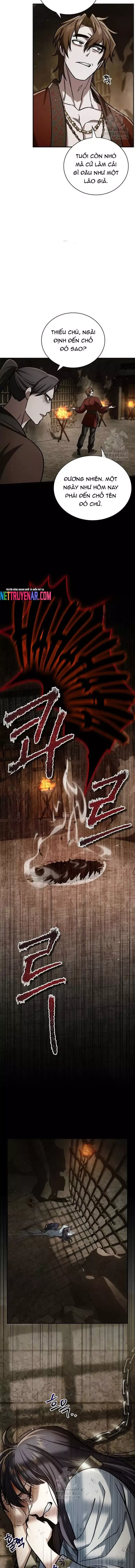 Thiên Qua Thư Khố Đại Công Tử Chapter 140 - 18