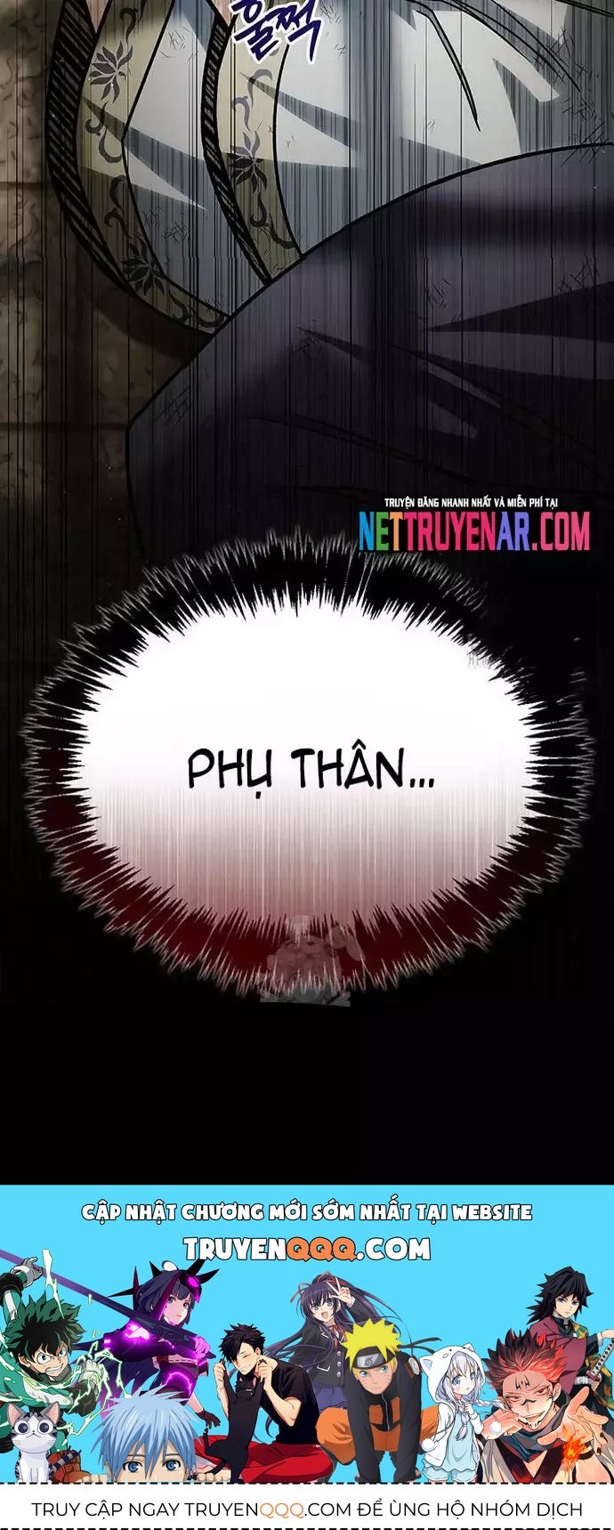 Thiên Qua Thư Khố Đại Công Tử Chapter 140 - 19