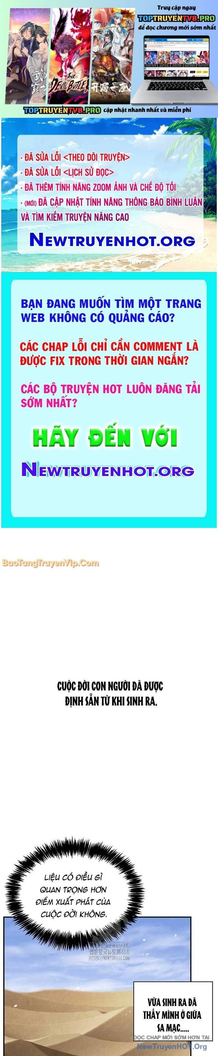 Thiên Qua Thư Khố Đại Công Tử Chapter 141.1 - 2