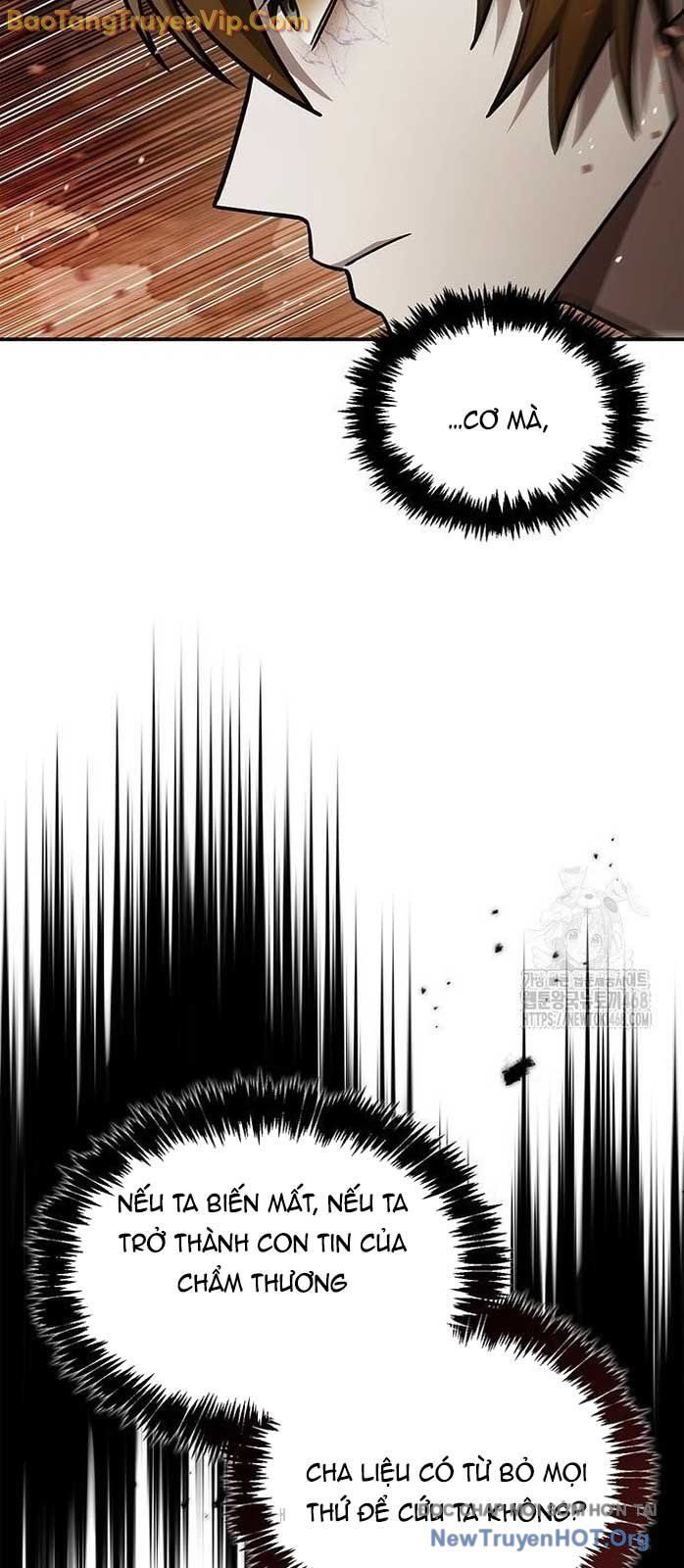 Thiên Qua Thư Khố Đại Công Tử Chapter 141.1 - 11