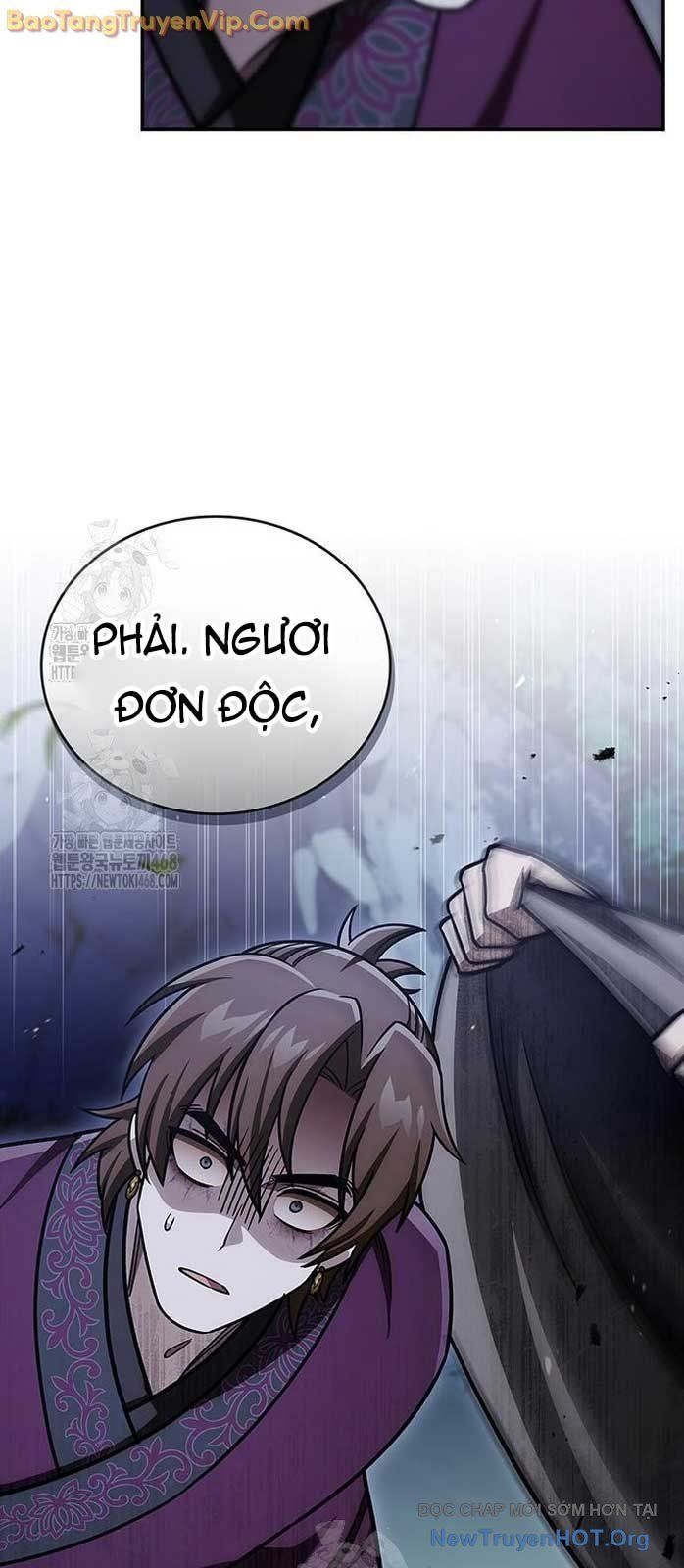 Thiên Qua Thư Khố Đại Công Tử Chapter 141.1 - 101