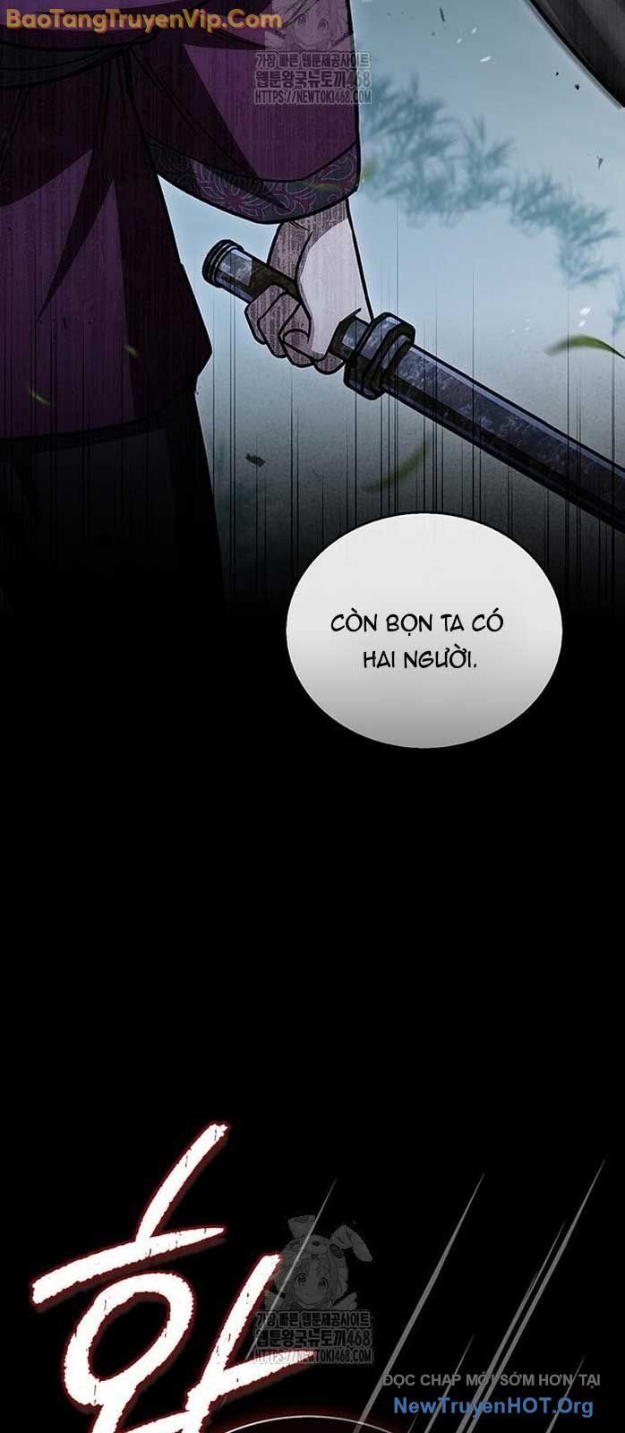 Thiên Qua Thư Khố Đại Công Tử Chapter 141.1 - 102